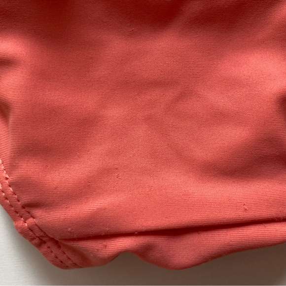 Tea Collection ruffle bathing suit bottom, 9-12 months - Picture 4 of 4